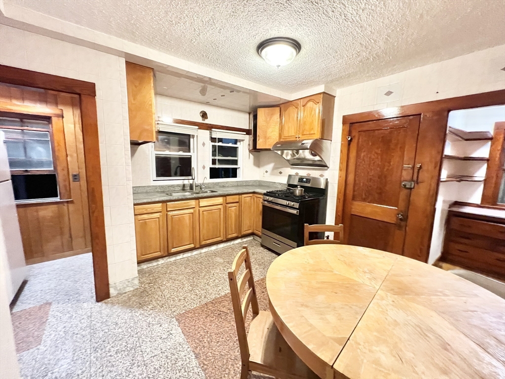 5 City View Road, Unit 2/F Brookline, MA 02446 - Photo 13 of 14