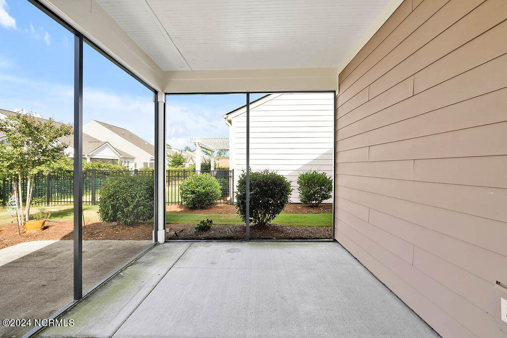 1135 Snowden Road Wilmington, NC 28412 - Photo 36 of 67 1135SnowdenRoad-36