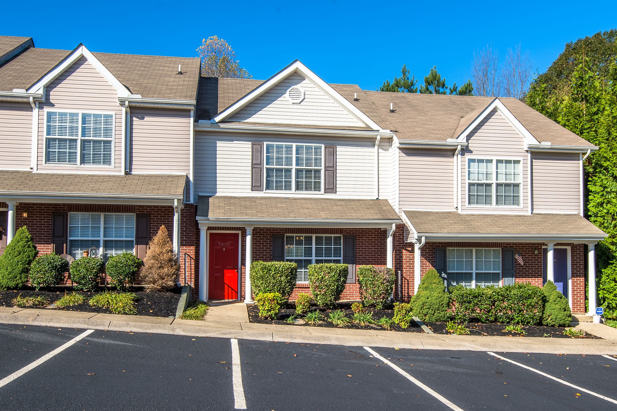 7407 Rice Court Fairview, TN 37062 - Photo 1 of 18 Gallery Image 1