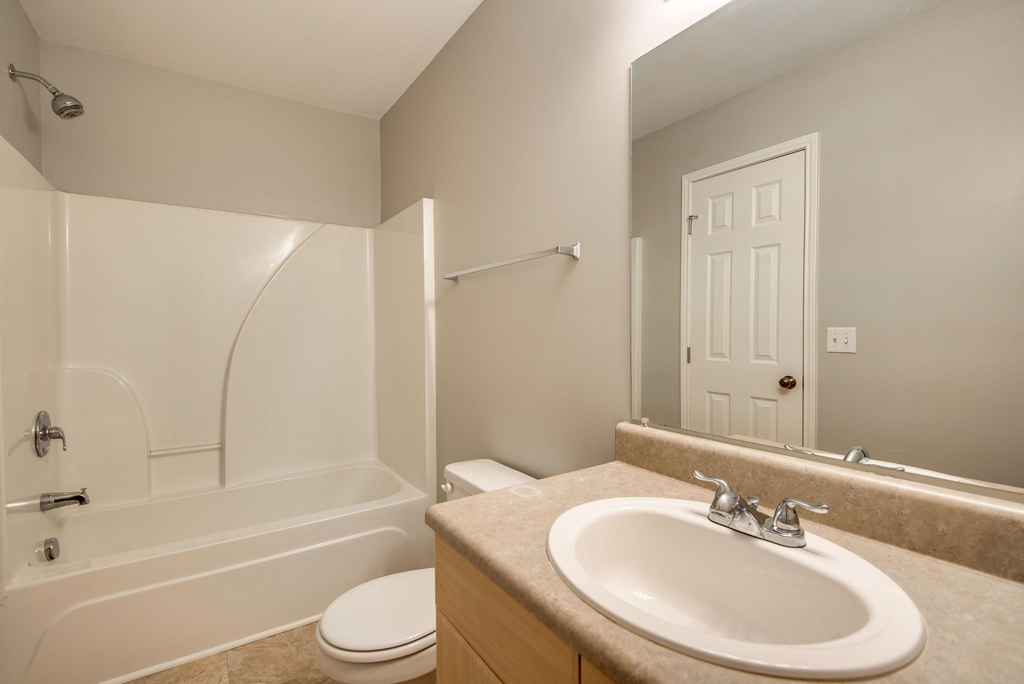 7407 Rice Court Fairview, TN 37062 - Photo 11 of 18 Gallery Image 11