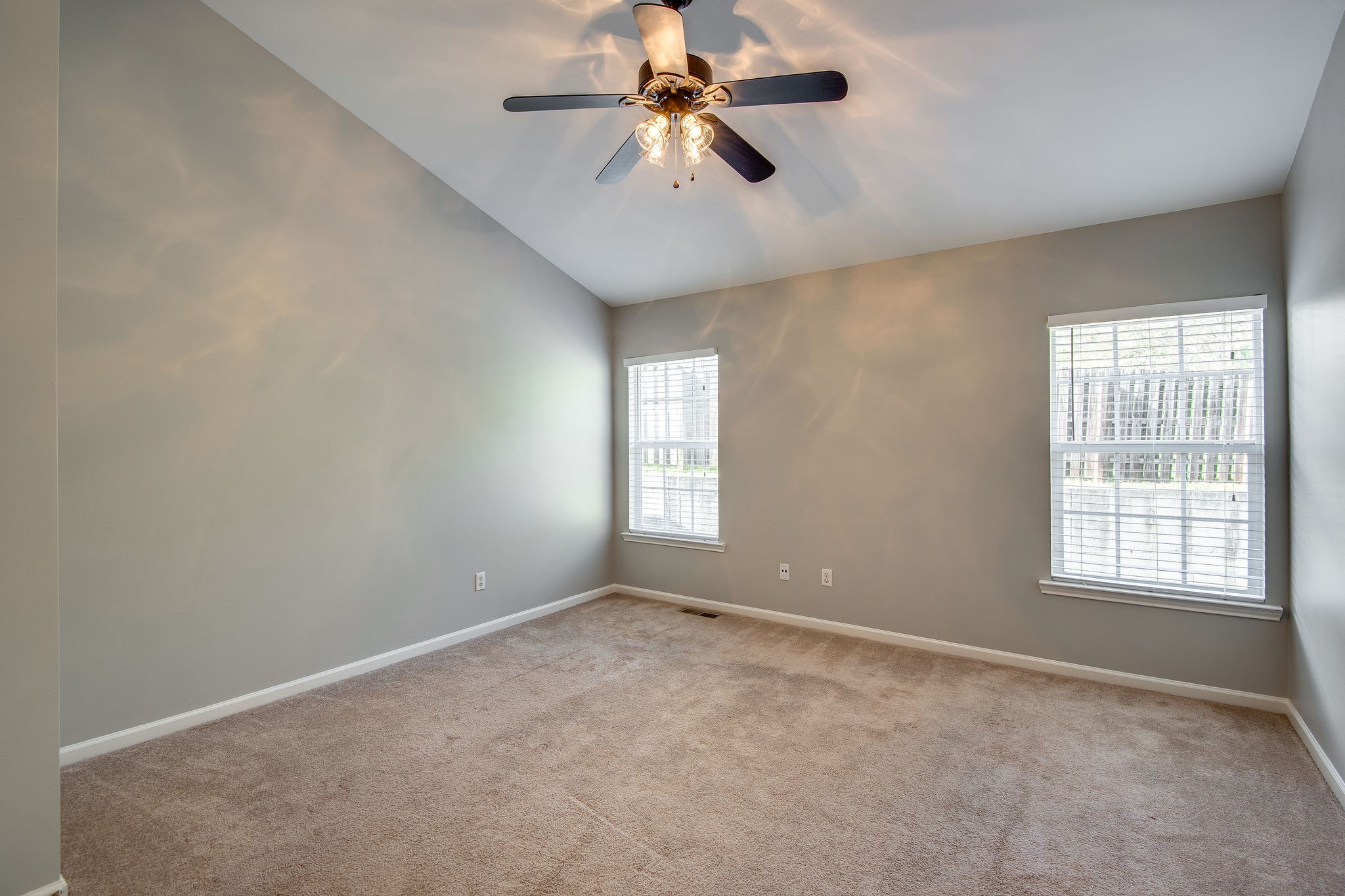 7407 Rice Court Fairview, TN 37062 - Photo 12 of 18 Gallery Image 12