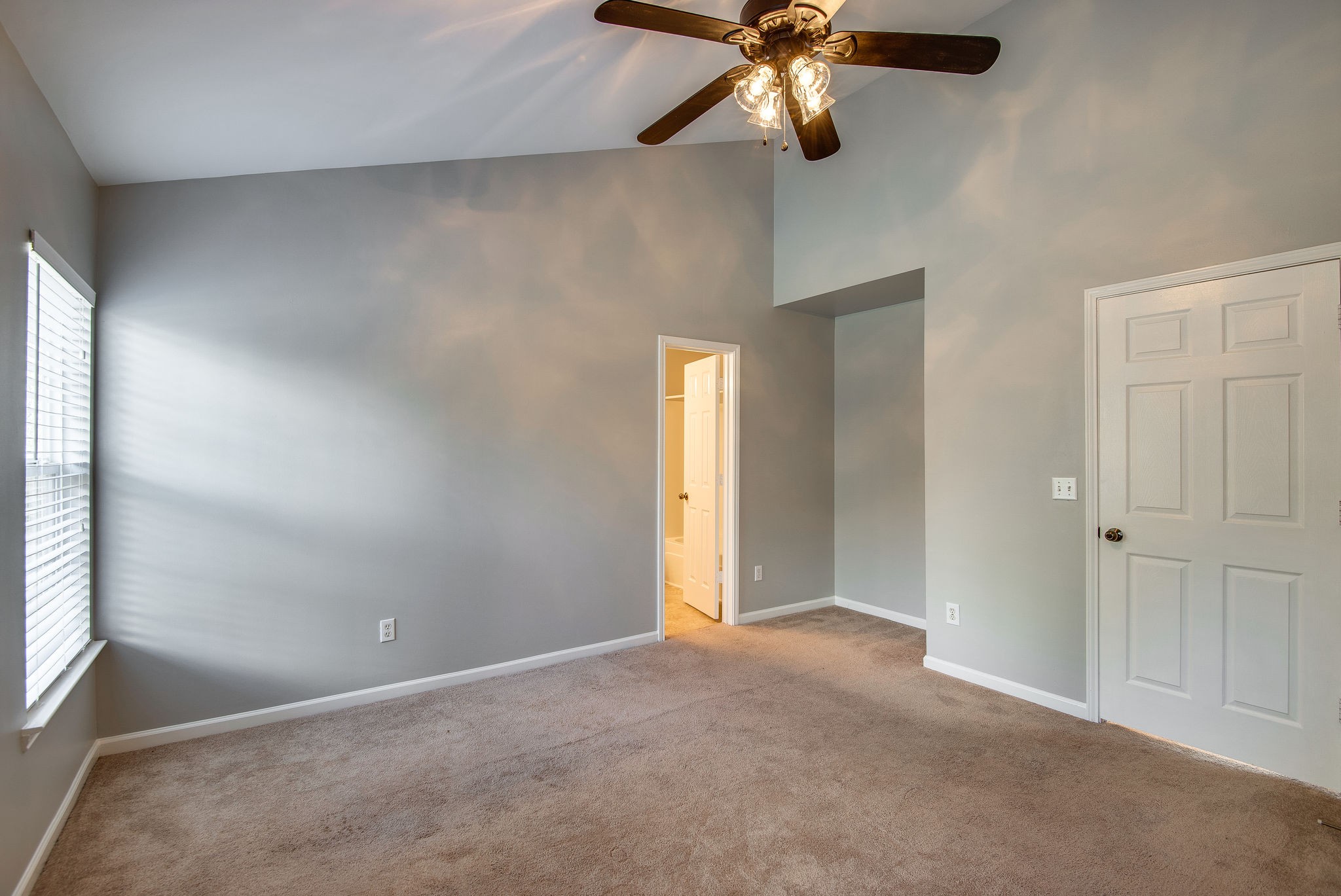 7407 Rice Court Fairview, TN 37062 - Photo 13 of 18 Gallery Image 13