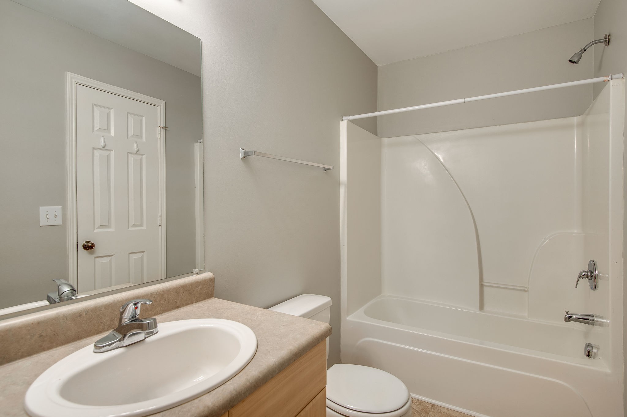 7407 Rice Court Fairview, TN 37062 - Photo 14 of 18 Gallery Image 14