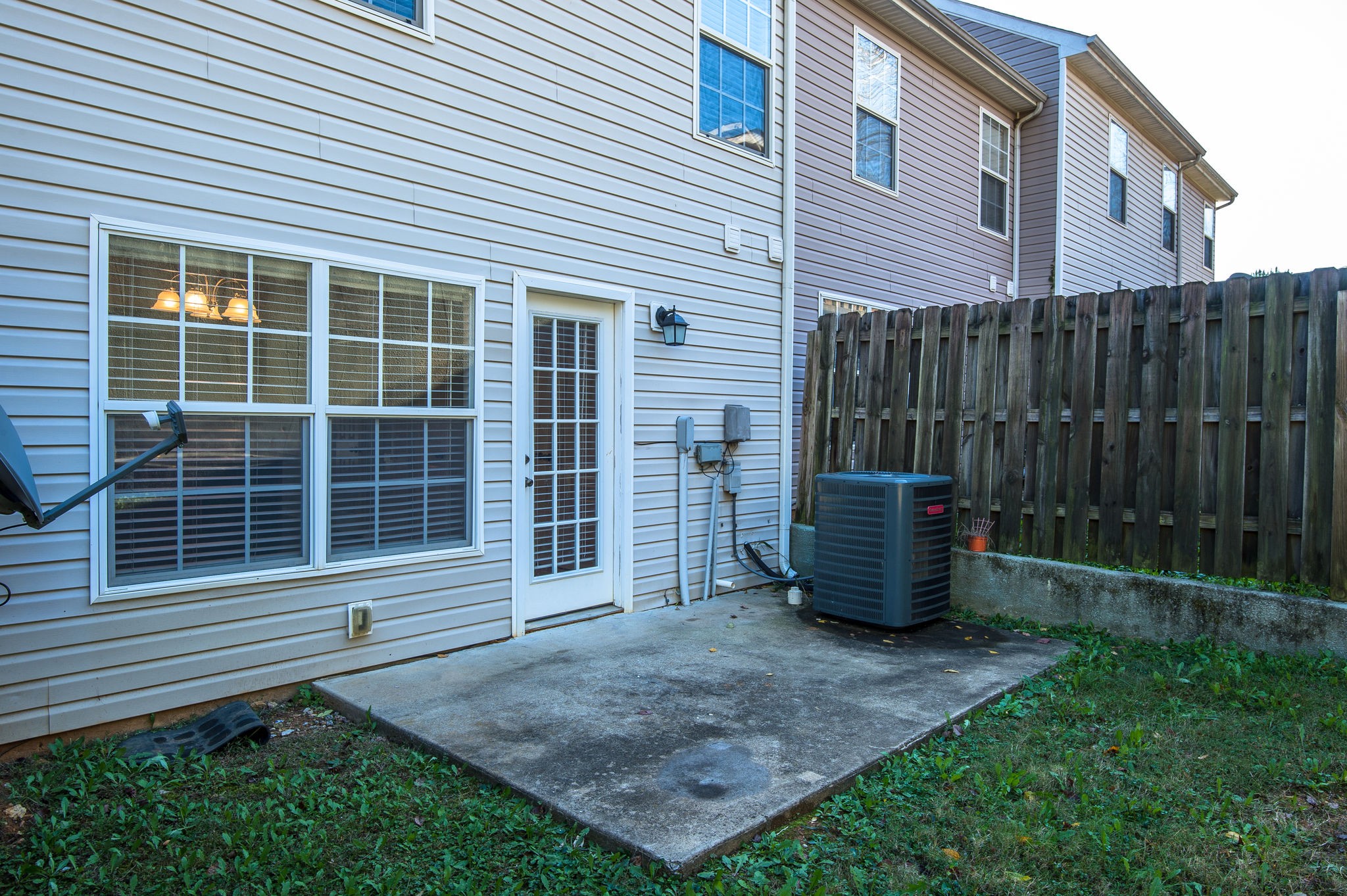 7407 Rice Court Fairview, TN 37062 - Photo 15 of 18 Gallery Image 15