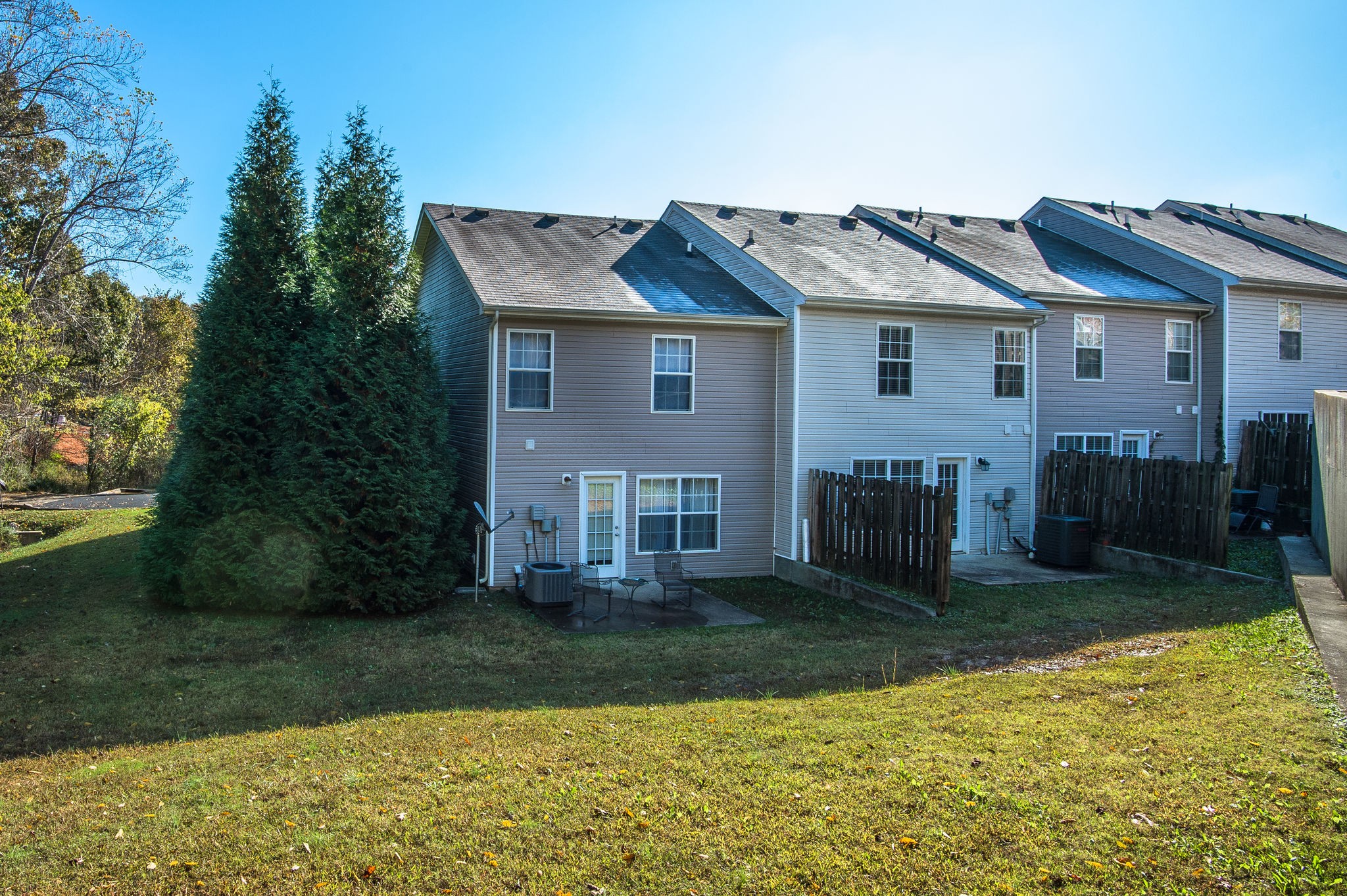 7407 Rice Court Fairview, TN 37062 - Photo 16 of 18 Gallery Image 16