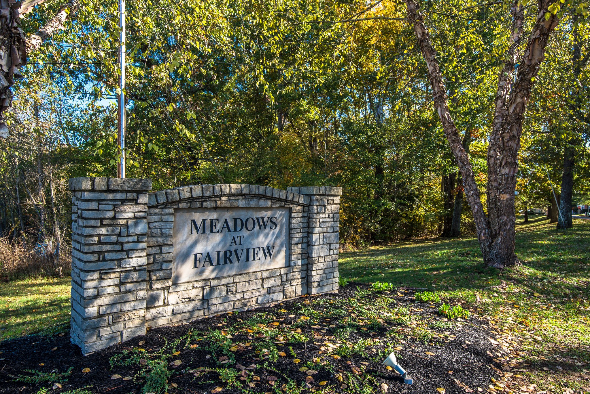 7407 Rice Court Fairview, TN 37062 - Photo 17 of 18 Gallery Image 17