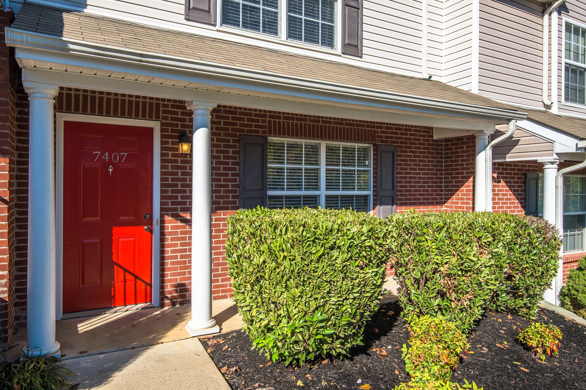 7407 Rice Court Fairview, TN 37062 - Photo 3 of 18 Gallery Image 3