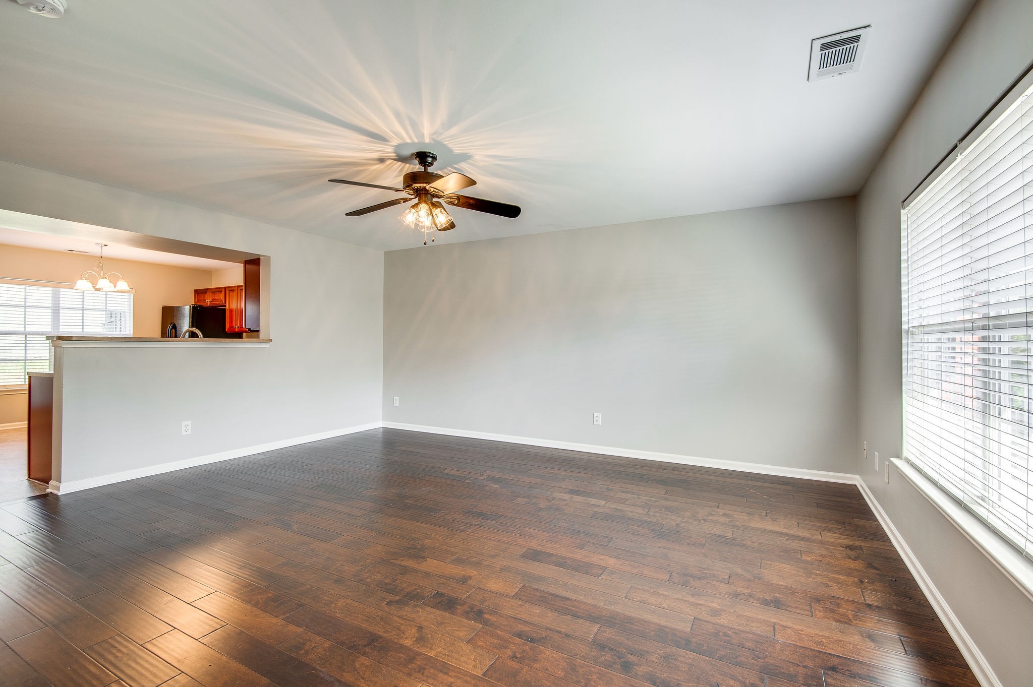 7407 Rice Court Fairview, TN 37062 - Photo 4 of 18 Gallery Image 4