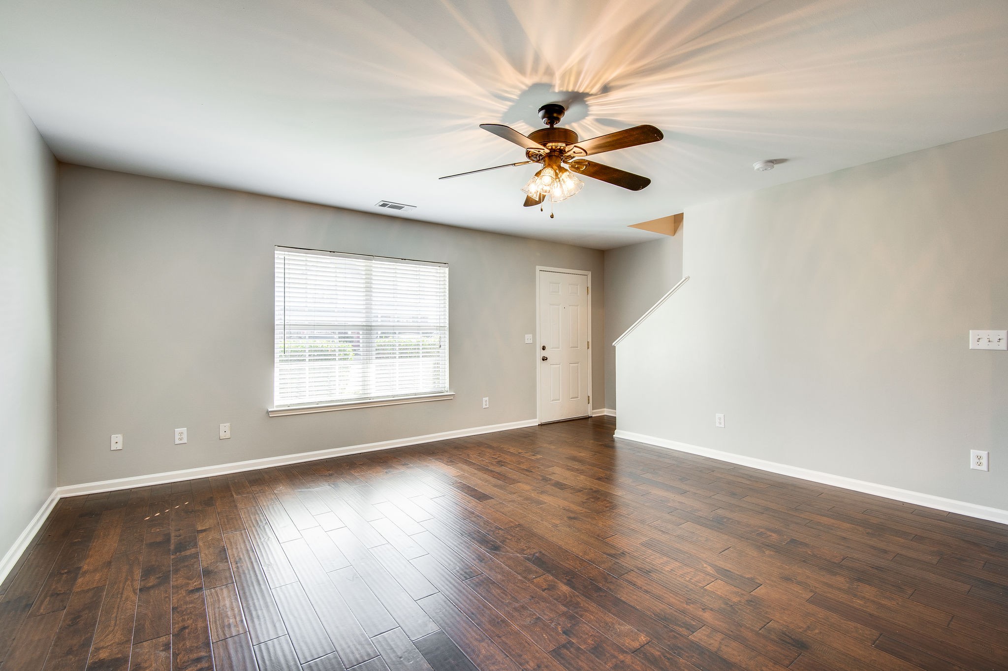 7407 Rice Court Fairview, TN 37062 - Photo 5 of 18 Gallery Image 5