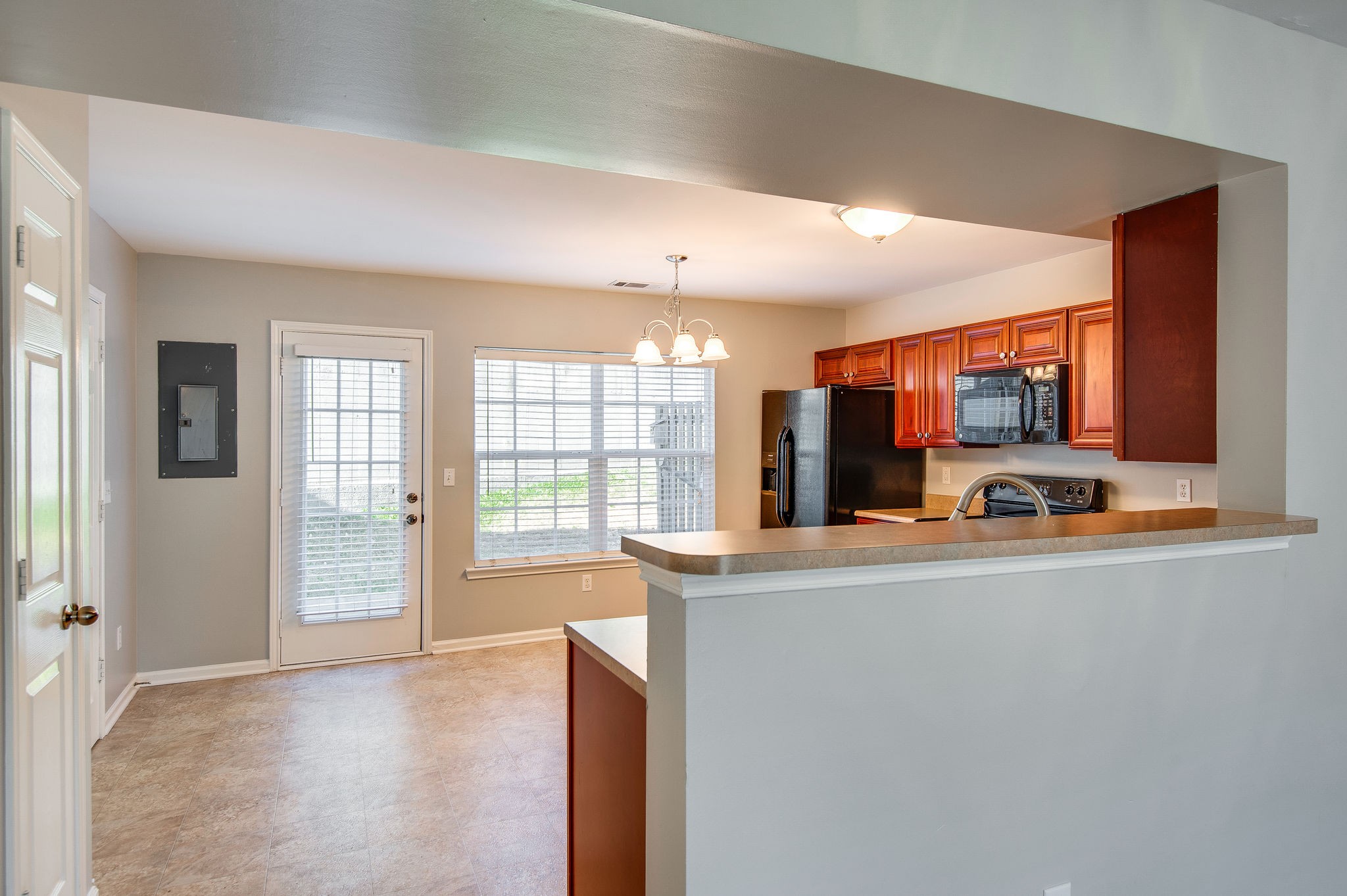 7407 Rice Court Fairview, TN 37062 - Photo 6 of 18 Gallery Image 6