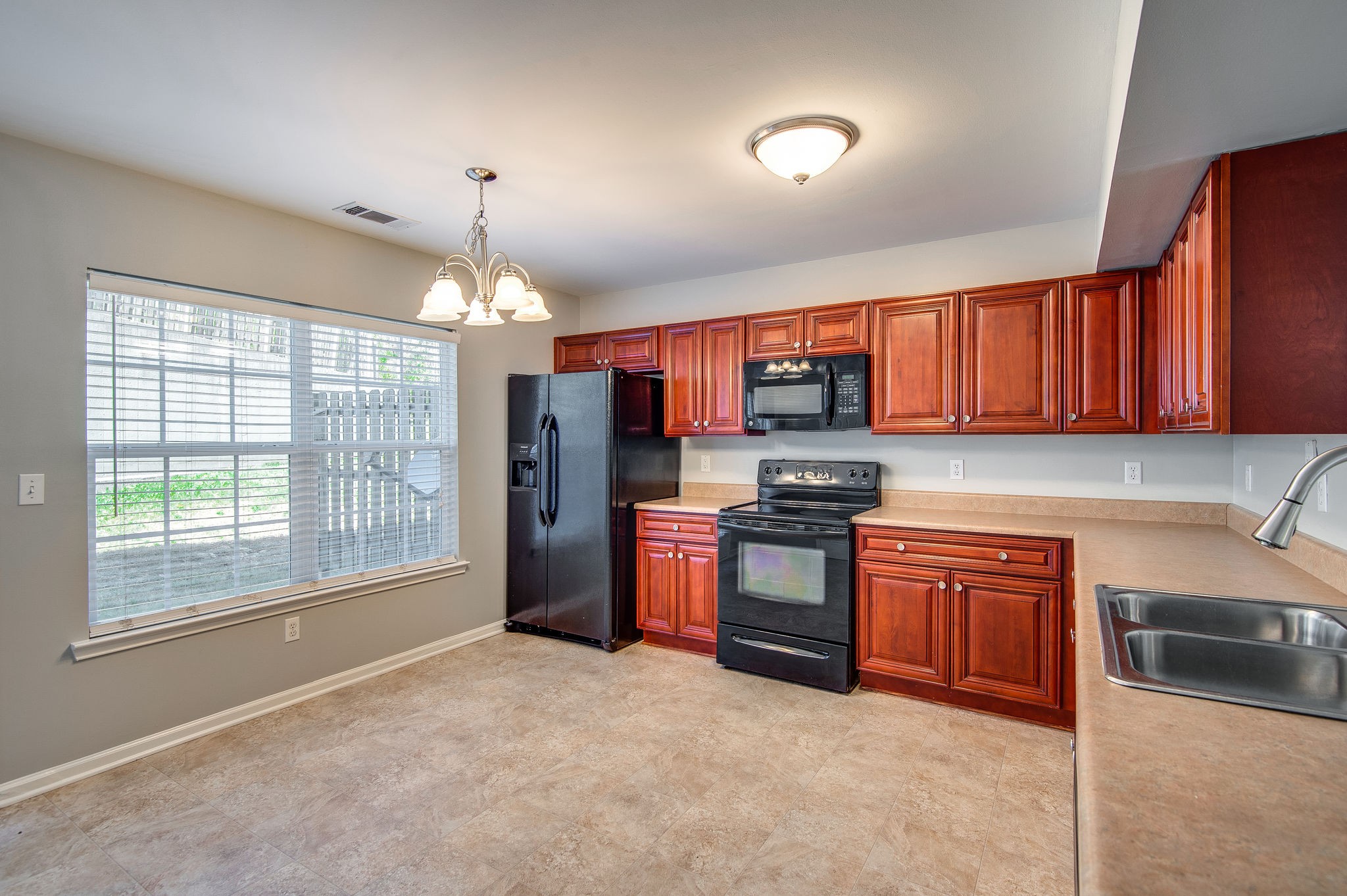 7407 Rice Court Fairview, TN 37062 - Photo 7 of 18 Gallery Image 7