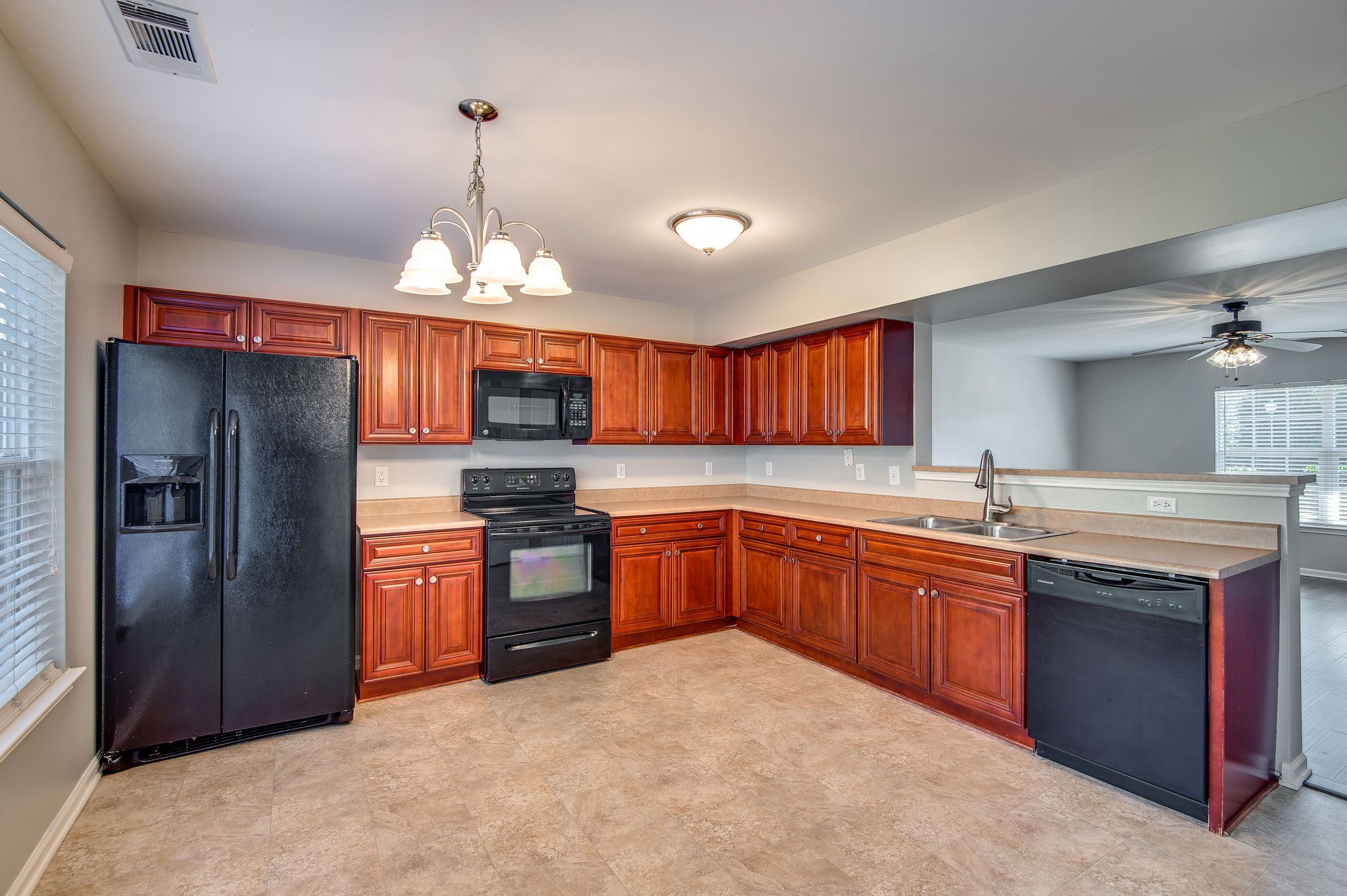 7407 Rice Court Fairview, TN 37062 - Photo 8 of 18 Gallery Image 8