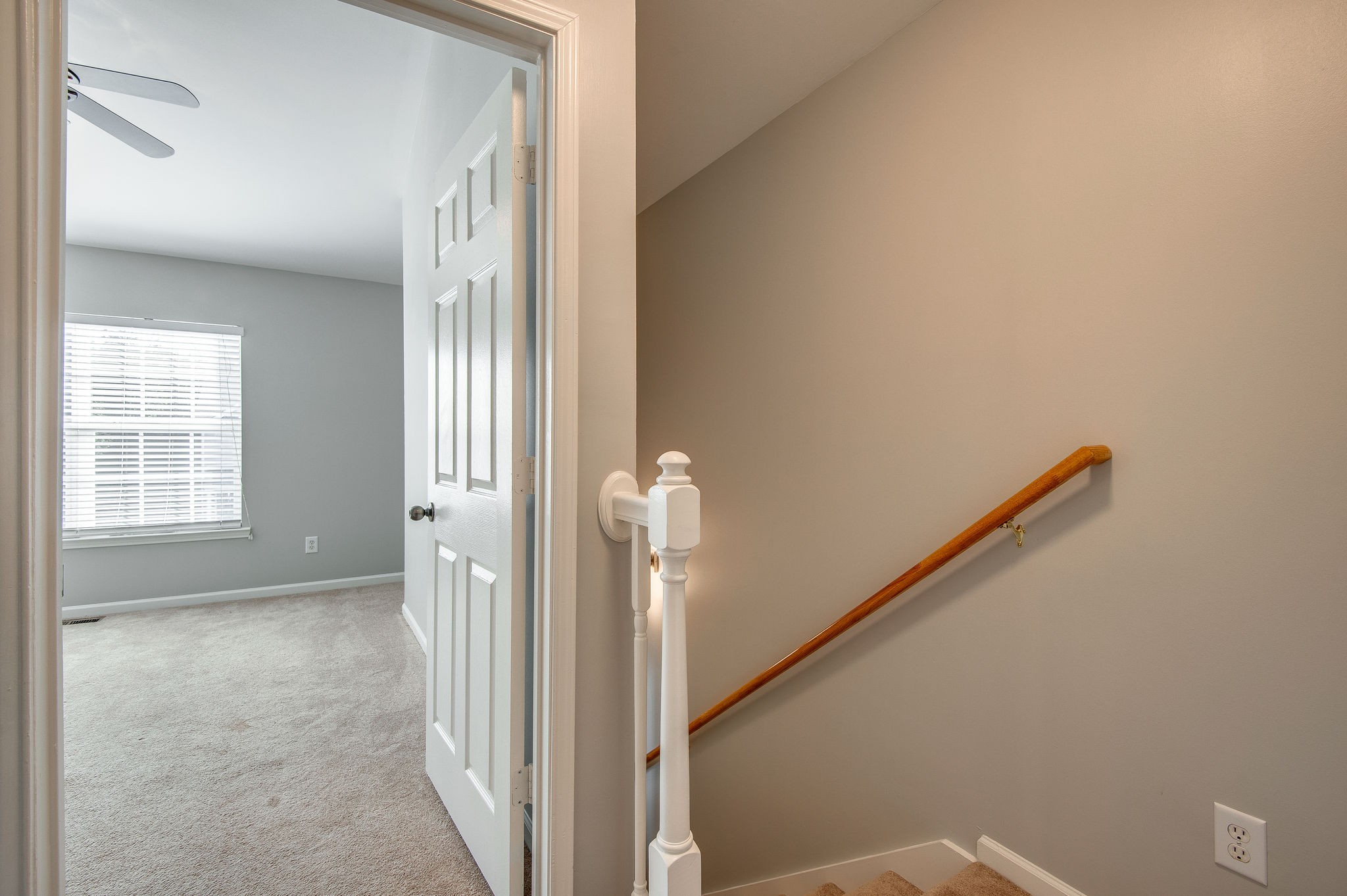 7407 Rice Court Fairview, TN 37062 - Photo 9 of 18 Gallery Image 9
