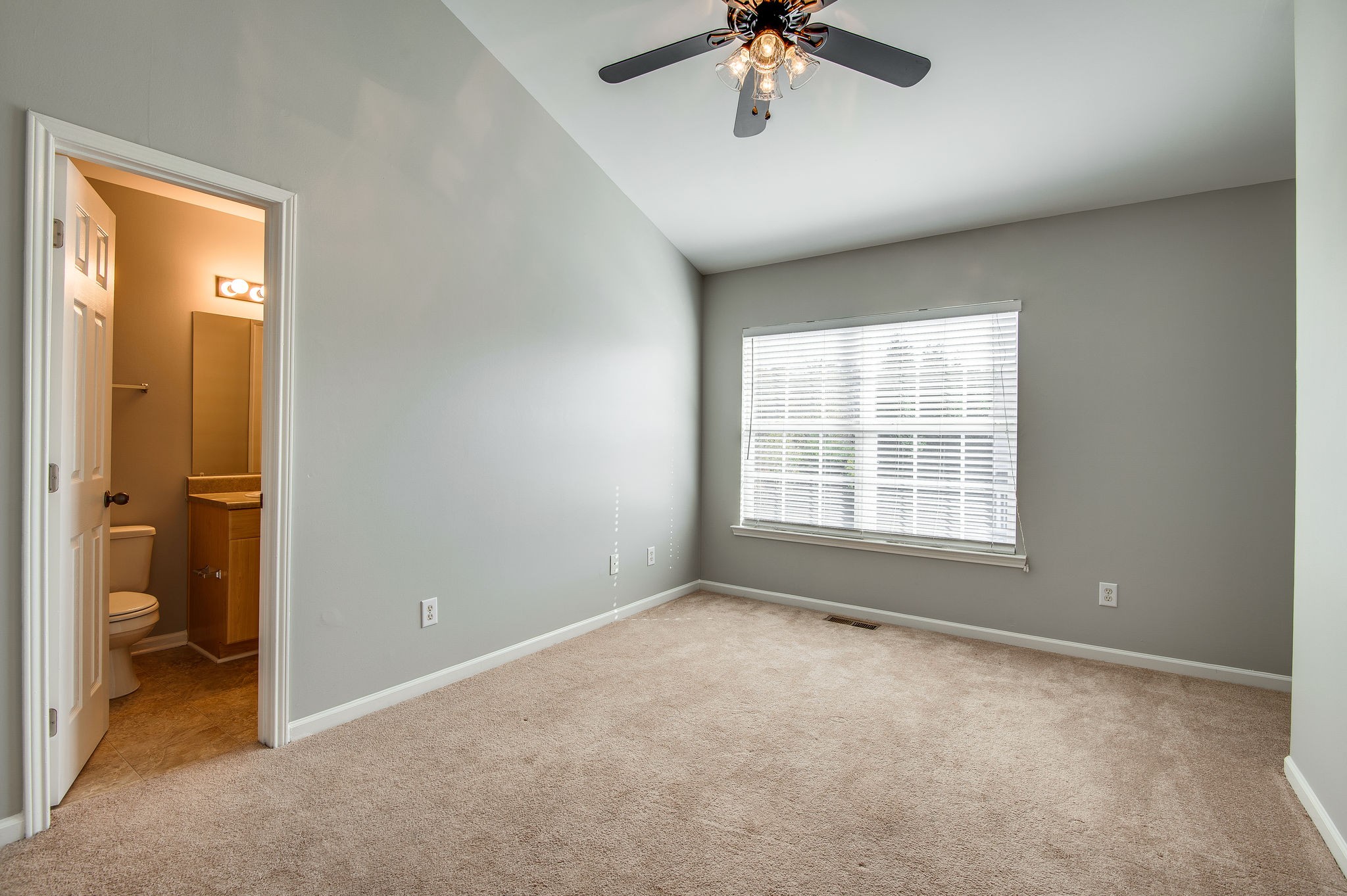 7407 Rice Court Fairview, TN 37062 - Photo 10 of 18 Gallery Image 10