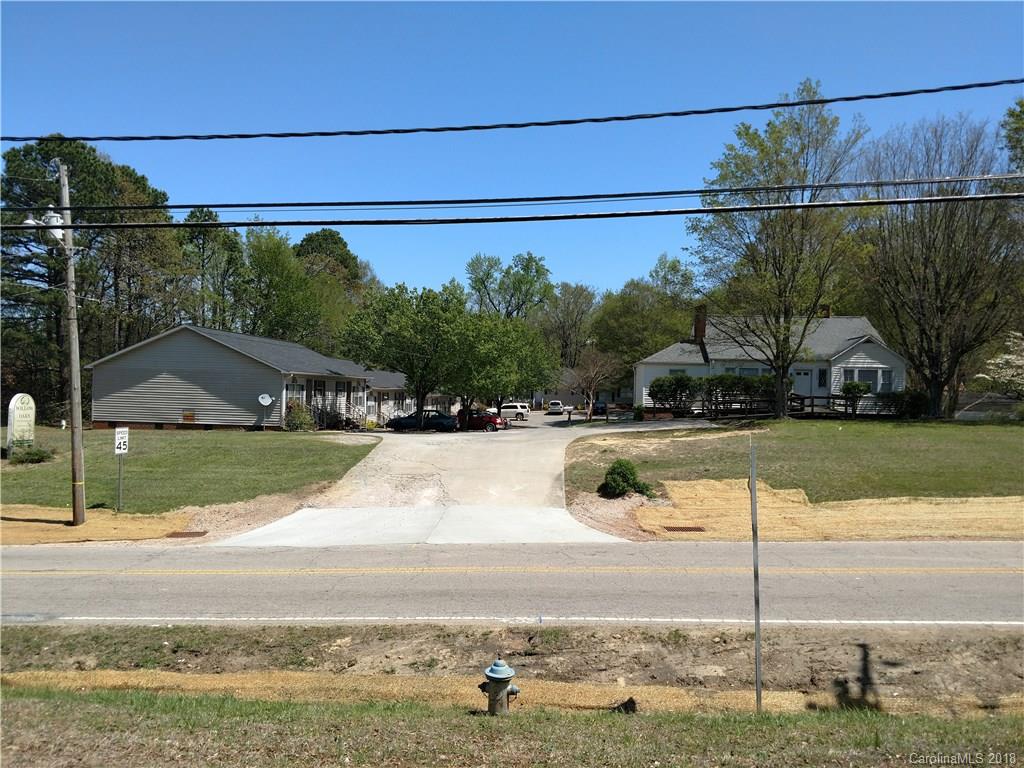 1300 Old Concord Road Salisbury, NC 28146 - Photo 1 of 7 Gallery Image 1