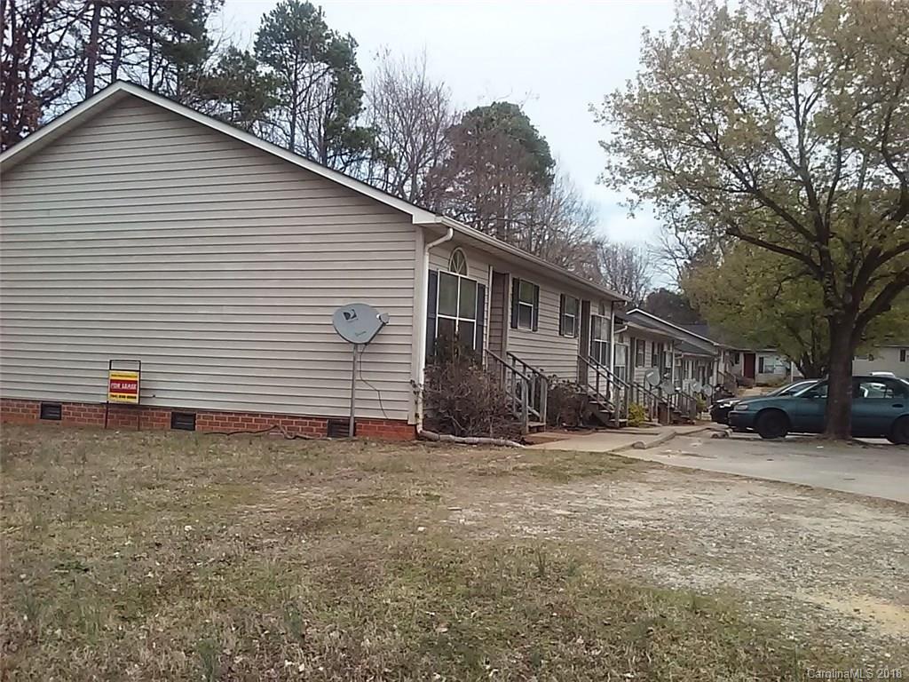 1300 Old Concord Road Salisbury, NC 28146 - Photo 3 of 7 Gallery Image 3