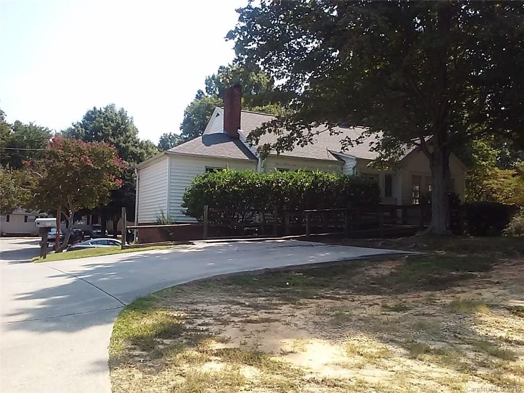1300 Old Concord Road Salisbury, NC 28146 - Photo 6 of 7 Gallery Image 6