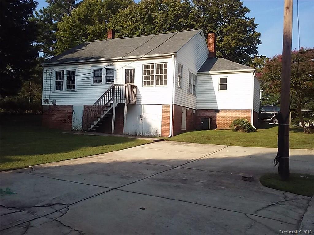 1300 Old Concord Road Salisbury, NC 28146 - Photo 7 of 7 Gallery Image 7