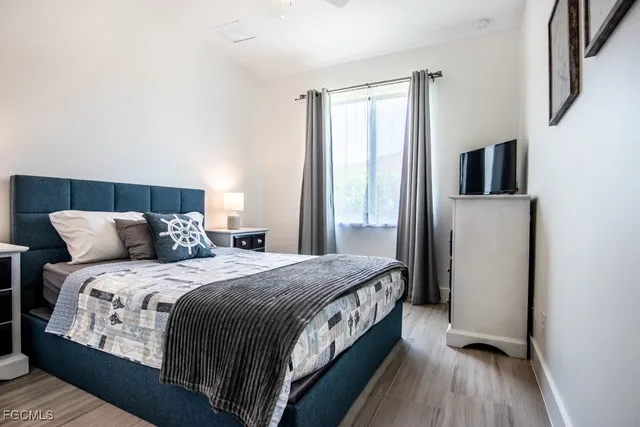 $8,500 | 3507 Southwest 2nd Avenue, Cape Coral, FL 33914