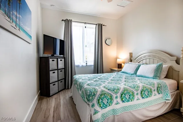 $8,500 | 3507 Southwest 2nd Avenue, Cape Coral, FL 33914