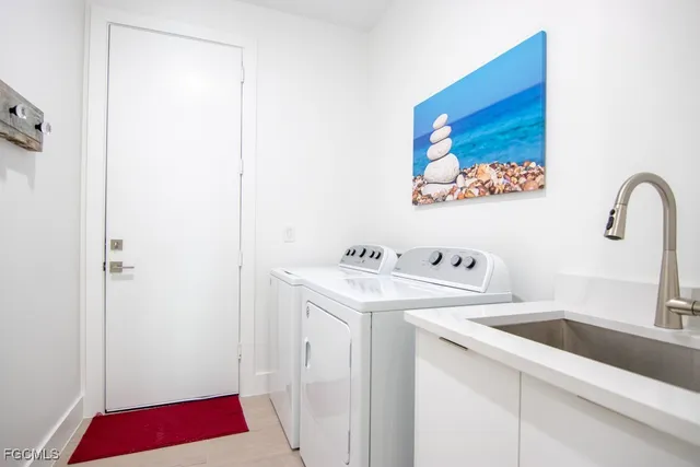 $8,500 | 3507 Southwest 2nd Avenue, Cape Coral, FL 33914