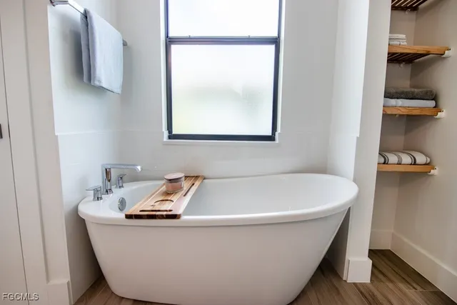 $8,500 | 3507 Southwest 2nd Avenue, Cape Coral, FL 33914