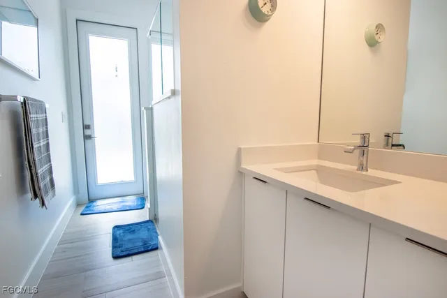 $8,500 | 3507 Southwest 2nd Avenue, Cape Coral, FL 33914