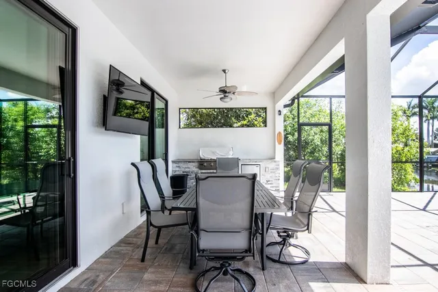 $8,500 | 3507 Southwest 2nd Avenue, Cape Coral, FL 33914