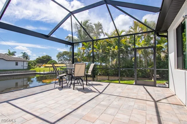 $8,500 | 3507 Southwest 2nd Avenue, Cape Coral, FL 33914