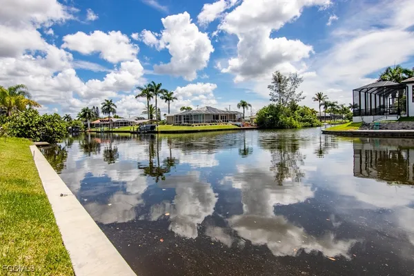 $8,500 | 3507 Southwest 2nd Avenue, Cape Coral, FL 33914