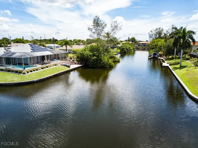 $8,500 | 3507 Southwest 2nd Avenue, Cape Coral, FL 33914