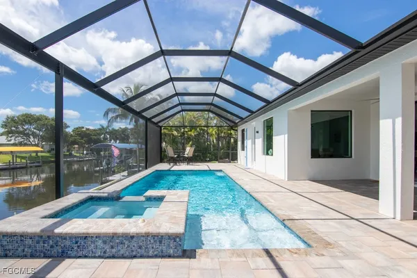 $8,500 | 3507 Southwest 2nd Avenue, Cape Coral, FL 33914