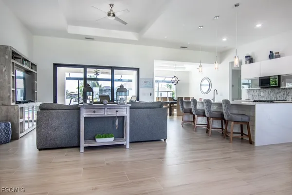 $8,500 | 3507 Southwest 2nd Avenue, Cape Coral, FL 33914