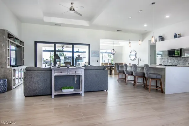 $8,500 | 3507 Southwest 2nd Avenue, Cape Coral, FL 33914