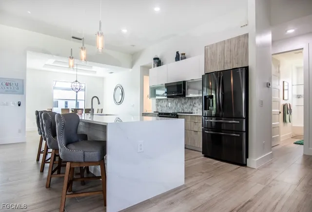 $8,500 | 3507 Southwest 2nd Avenue, Cape Coral, FL 33914