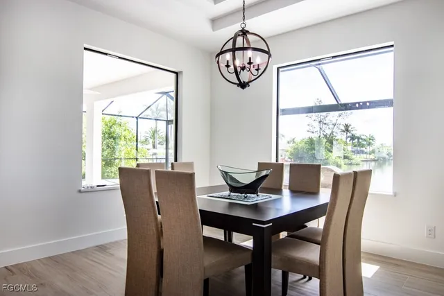 $8,500 | 3507 Southwest 2nd Avenue, Cape Coral, FL 33914