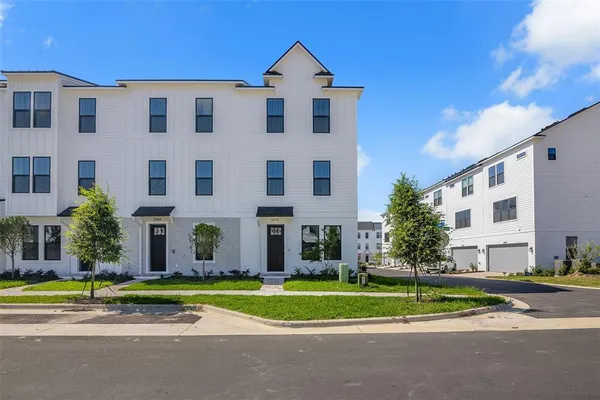 $3,150 | 15178 Groveside Road, Winter Garden, FL 34787