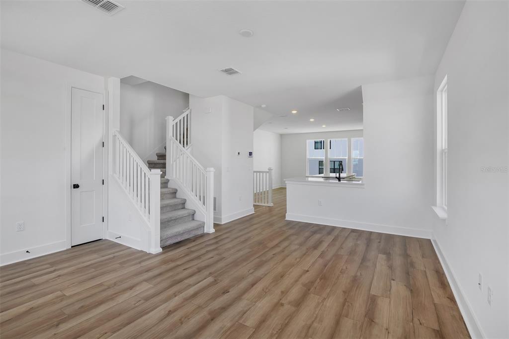 15178 Groveside Road Winter Garden, FL 34787 - Photo 12 of 32