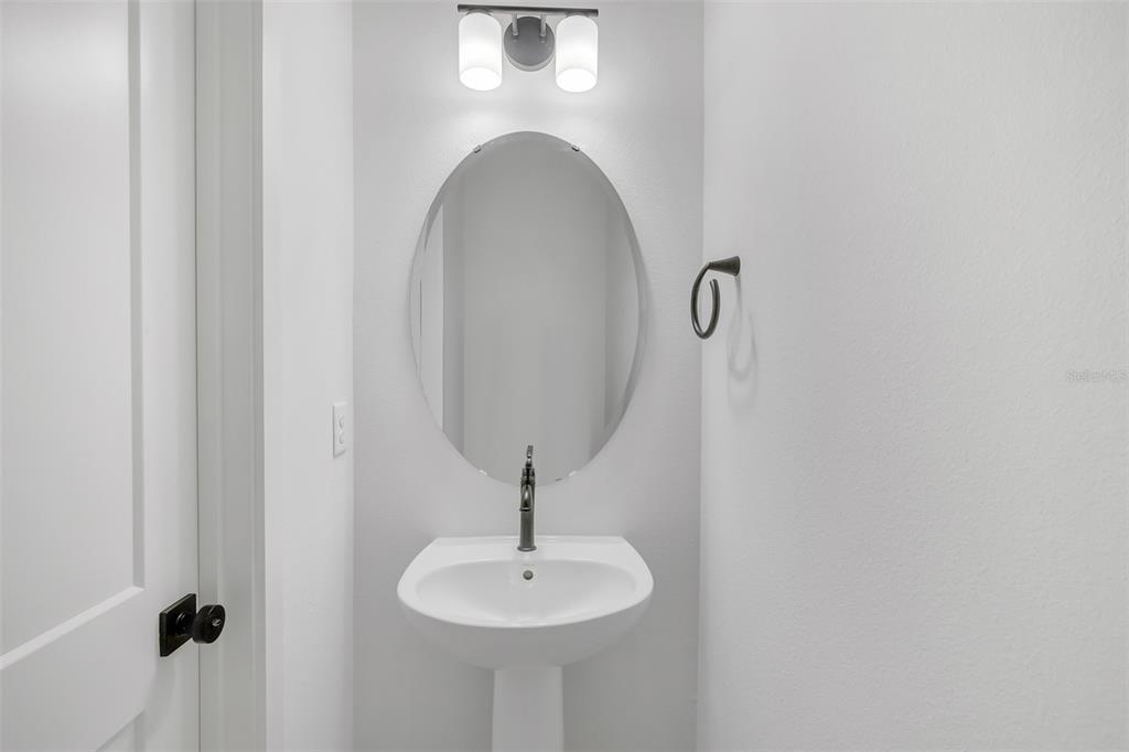 15178 Groveside Road Winter Garden, FL 34787 - Photo 13 of 32