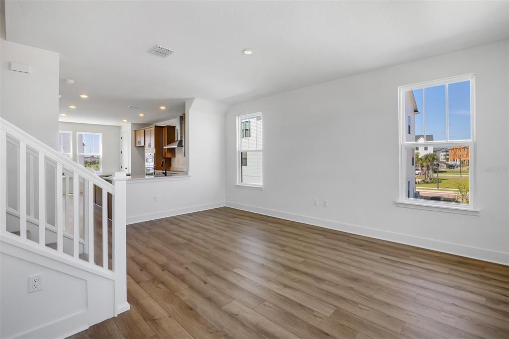 15178 Groveside Road Winter Garden, FL 34787 - Photo 14 of 32