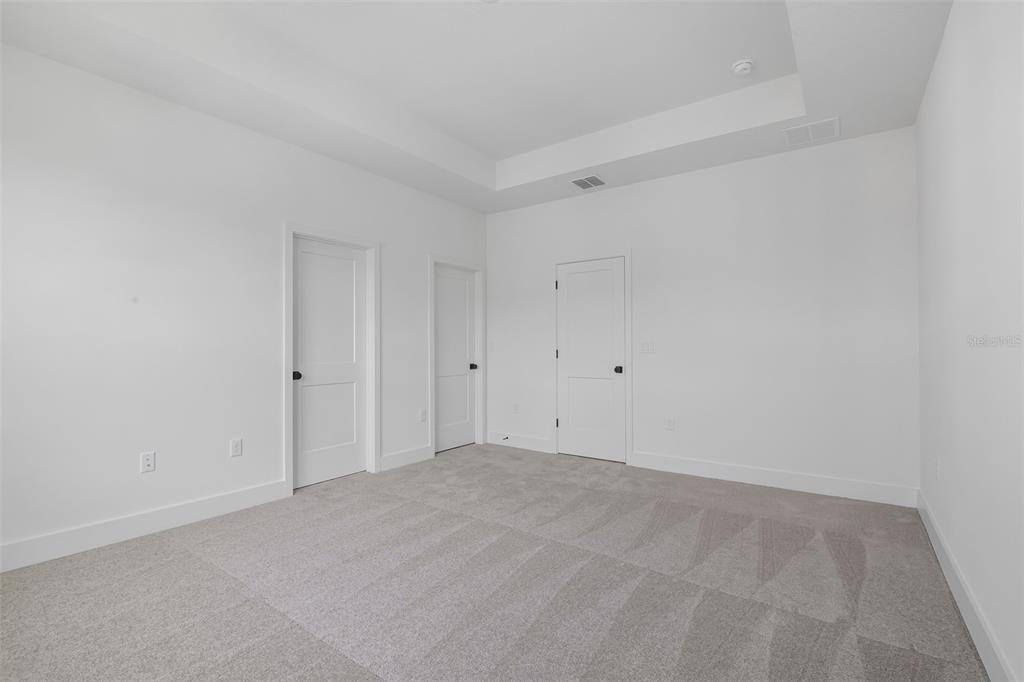 15178 Groveside Road Winter Garden, FL 34787 - Photo 17 of 32