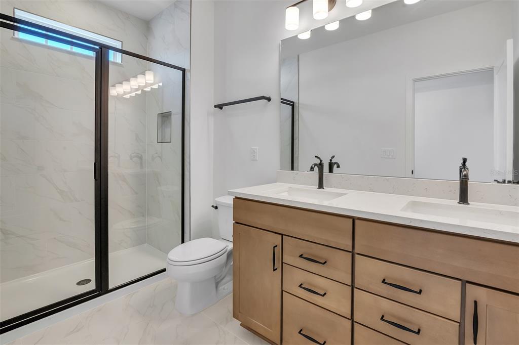 15178 Groveside Road Winter Garden, FL 34787 - Photo 18 of 32