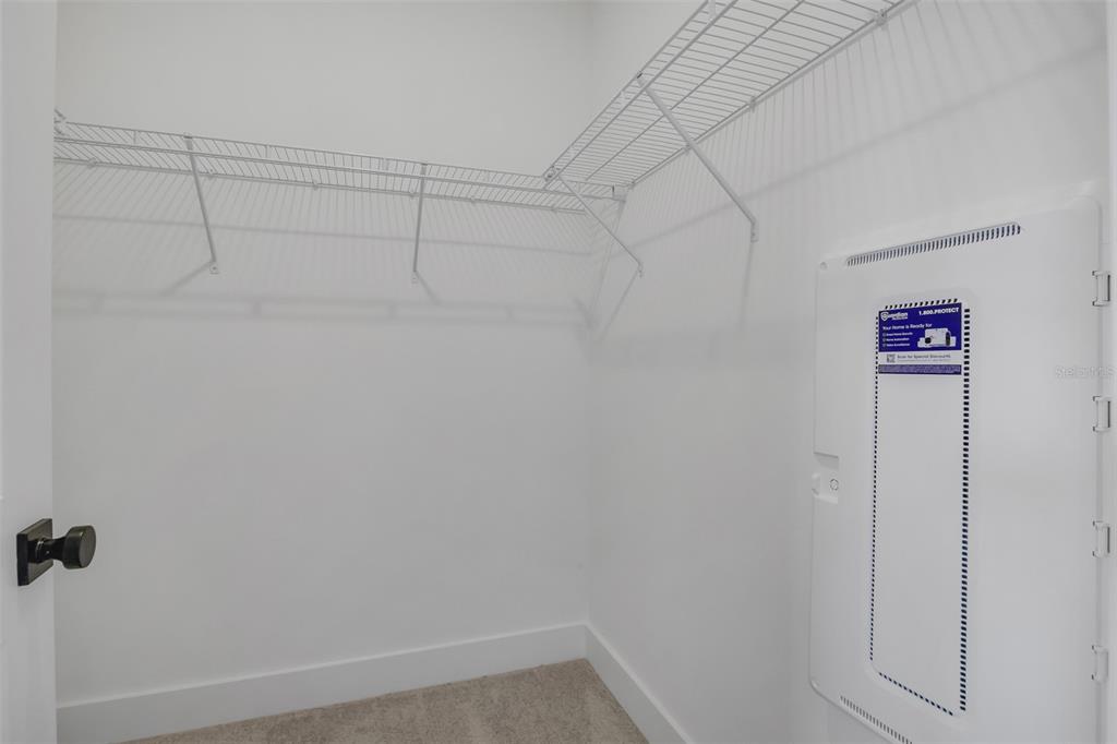 15178 Groveside Road Winter Garden, FL 34787 - Photo 19 of 32