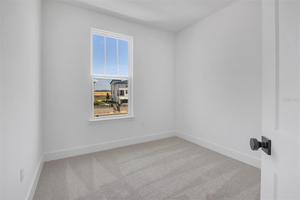 15178 Groveside Road Winter Garden, FL 34787 - Photo 21 of 32