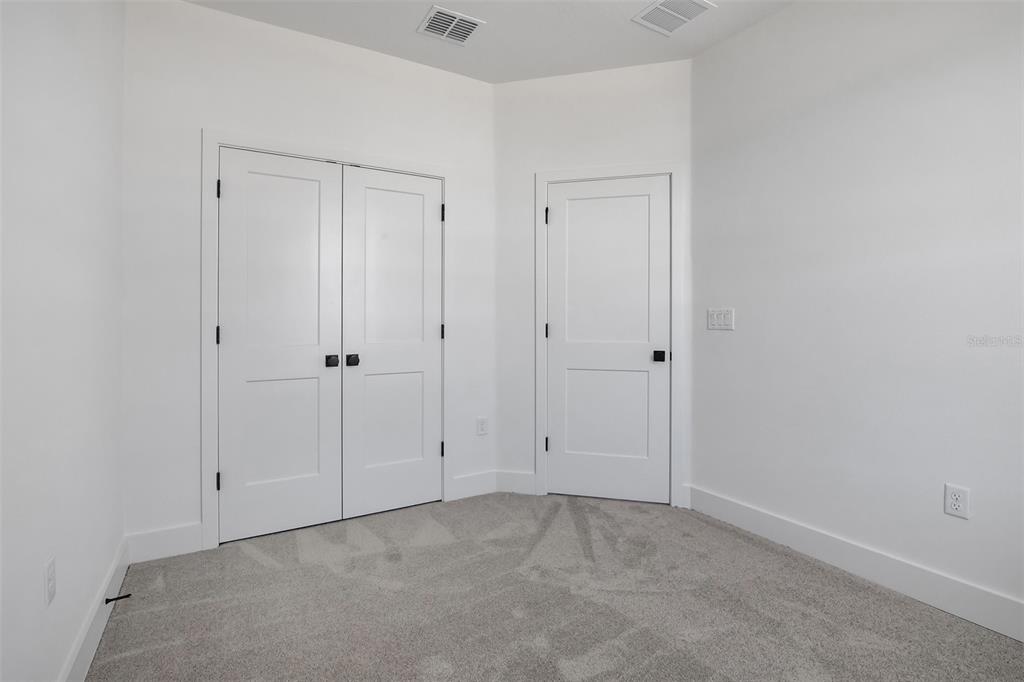15178 Groveside Road Winter Garden, FL 34787 - Photo 22 of 32