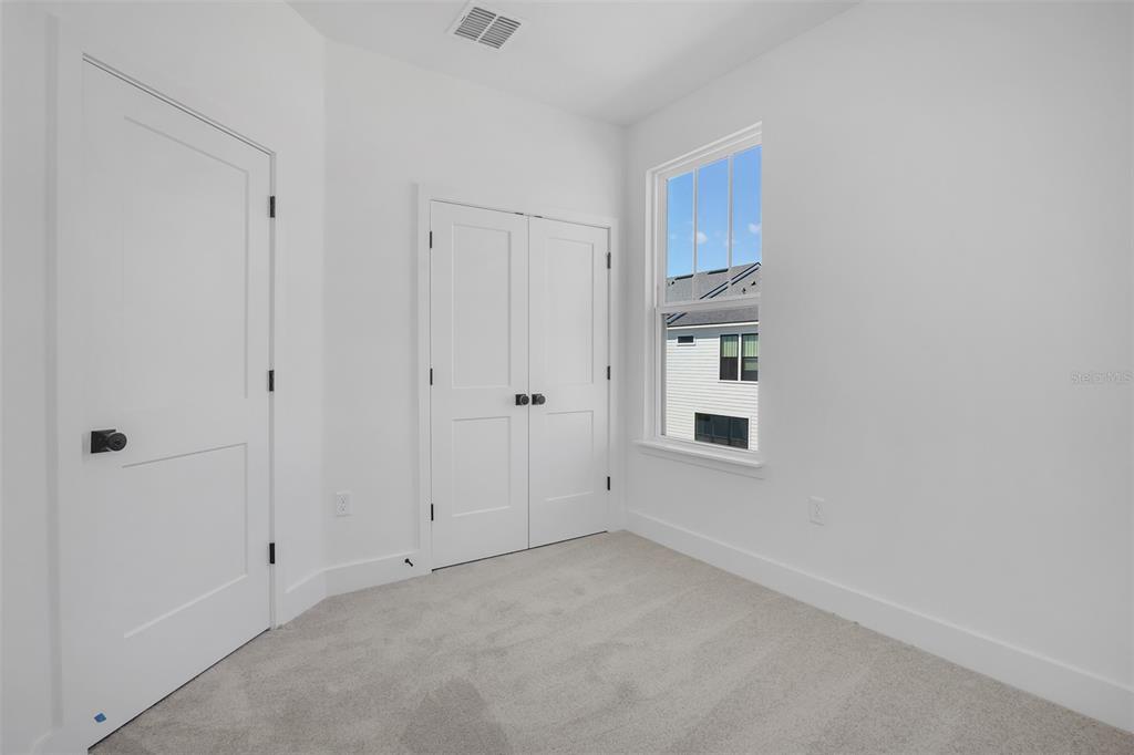 15178 Groveside Road Winter Garden, FL 34787 - Photo 24 of 32