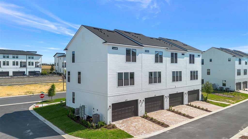 15178 Groveside Road Winter Garden, FL 34787 - Photo 30 of 32