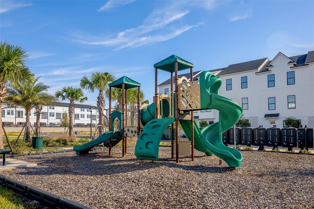 15178 Groveside Road Winter Garden, FL 34787 - Photo 32 of 32