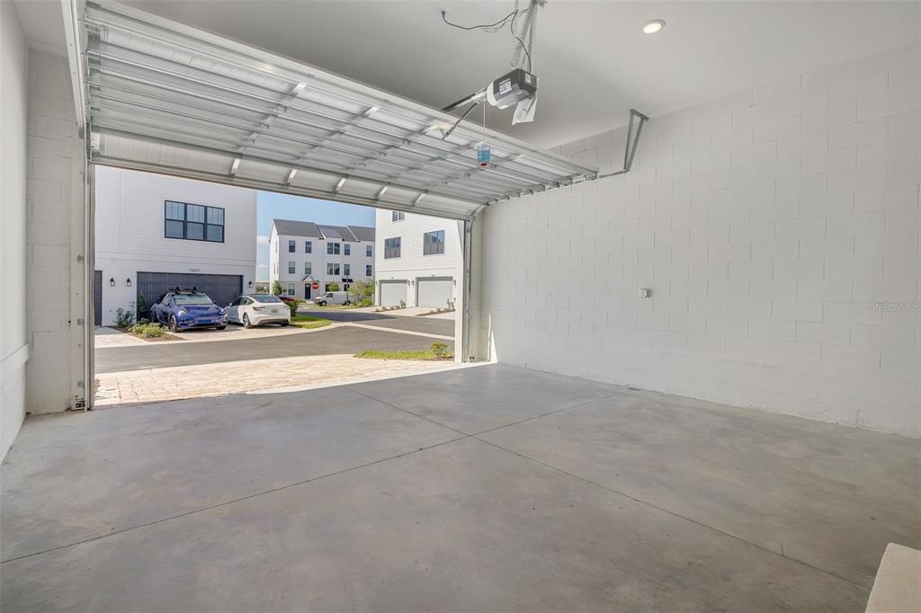 15178 Groveside Road Winter Garden, FL 34787 - Photo 6 of 32