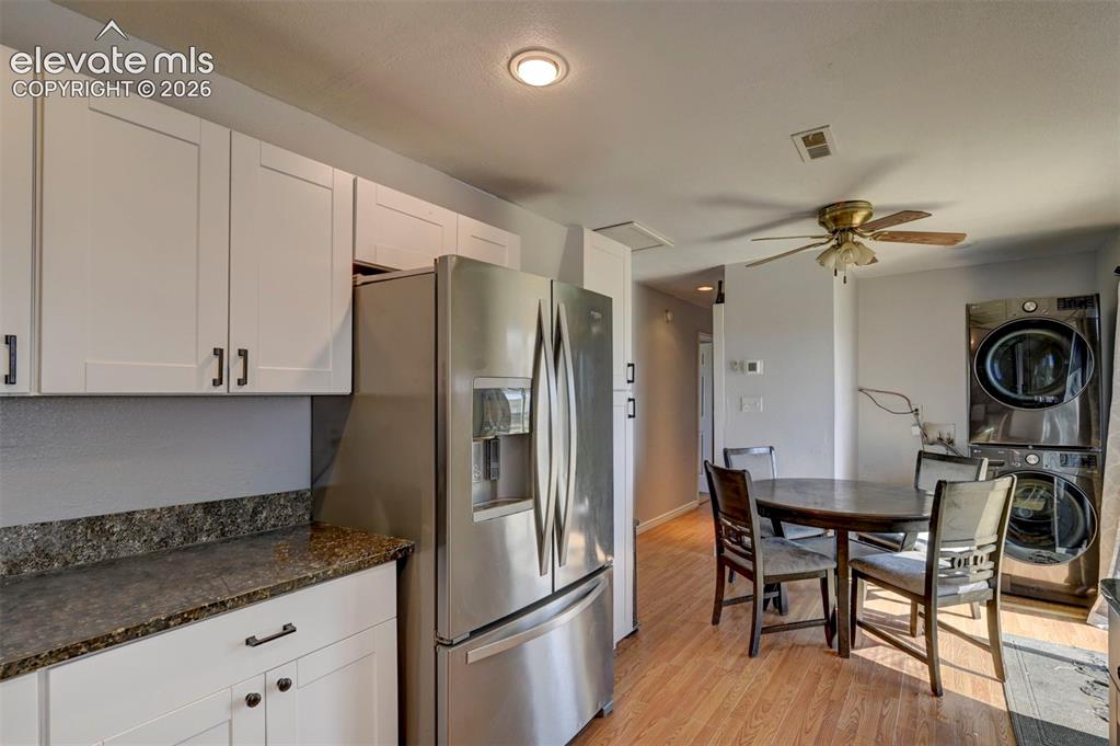 13455 Milne Road Colorado Springs, CO 80928 - Photo 19 of 34
